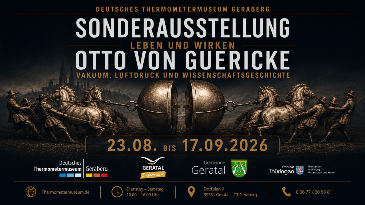otto-von-guericke-2026