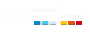 Deutsches Thermometermuseum Geraberg