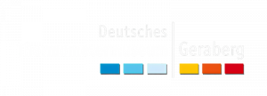 Deutsches Thermometermuseum Geraberg